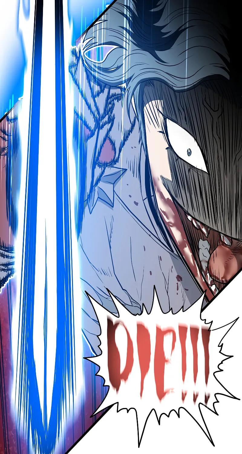 Read Murim Login chapter 147 image 72 on Lezhin