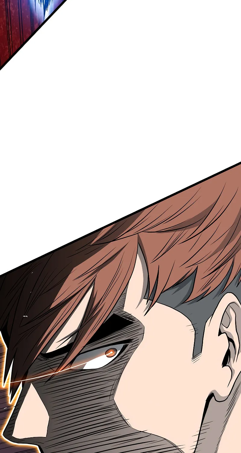 Read Murim Login chapter 147 image 73 on Lezhin