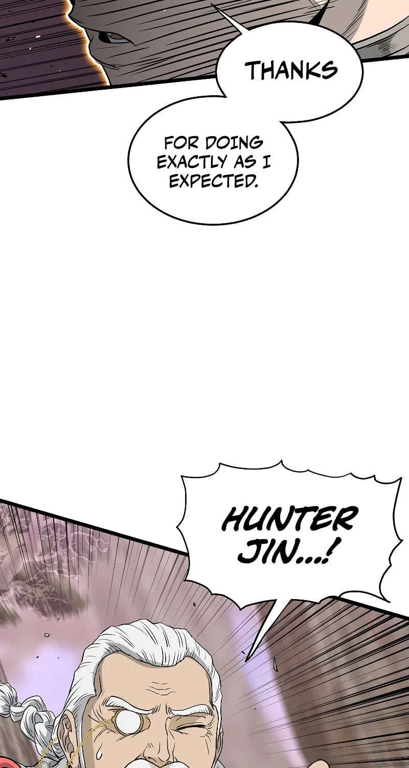 Read Murim Login chapter 147 image 74 on Lezhin