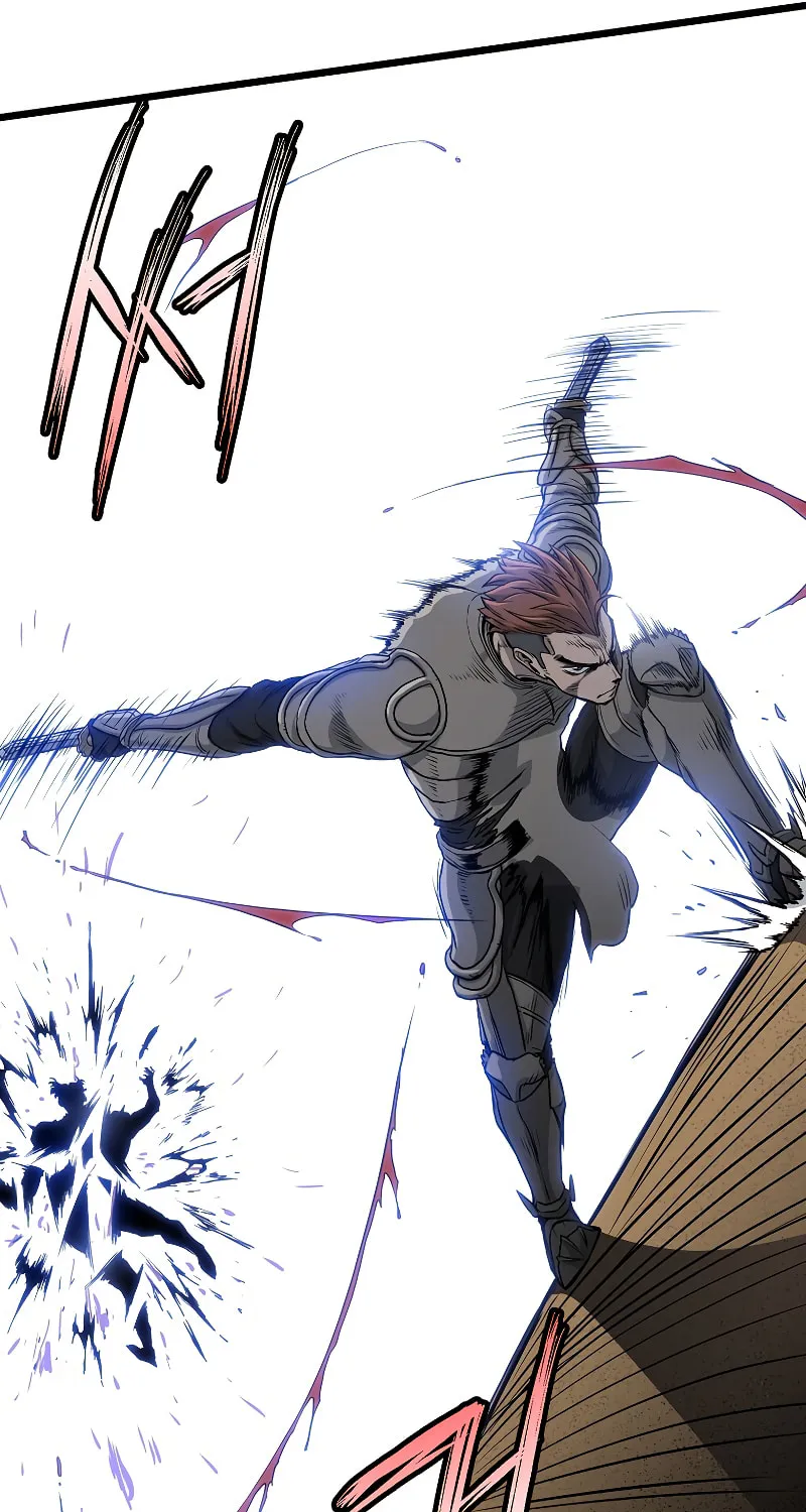 Read Murim Login chapter 147 image 76 on Lezhin
