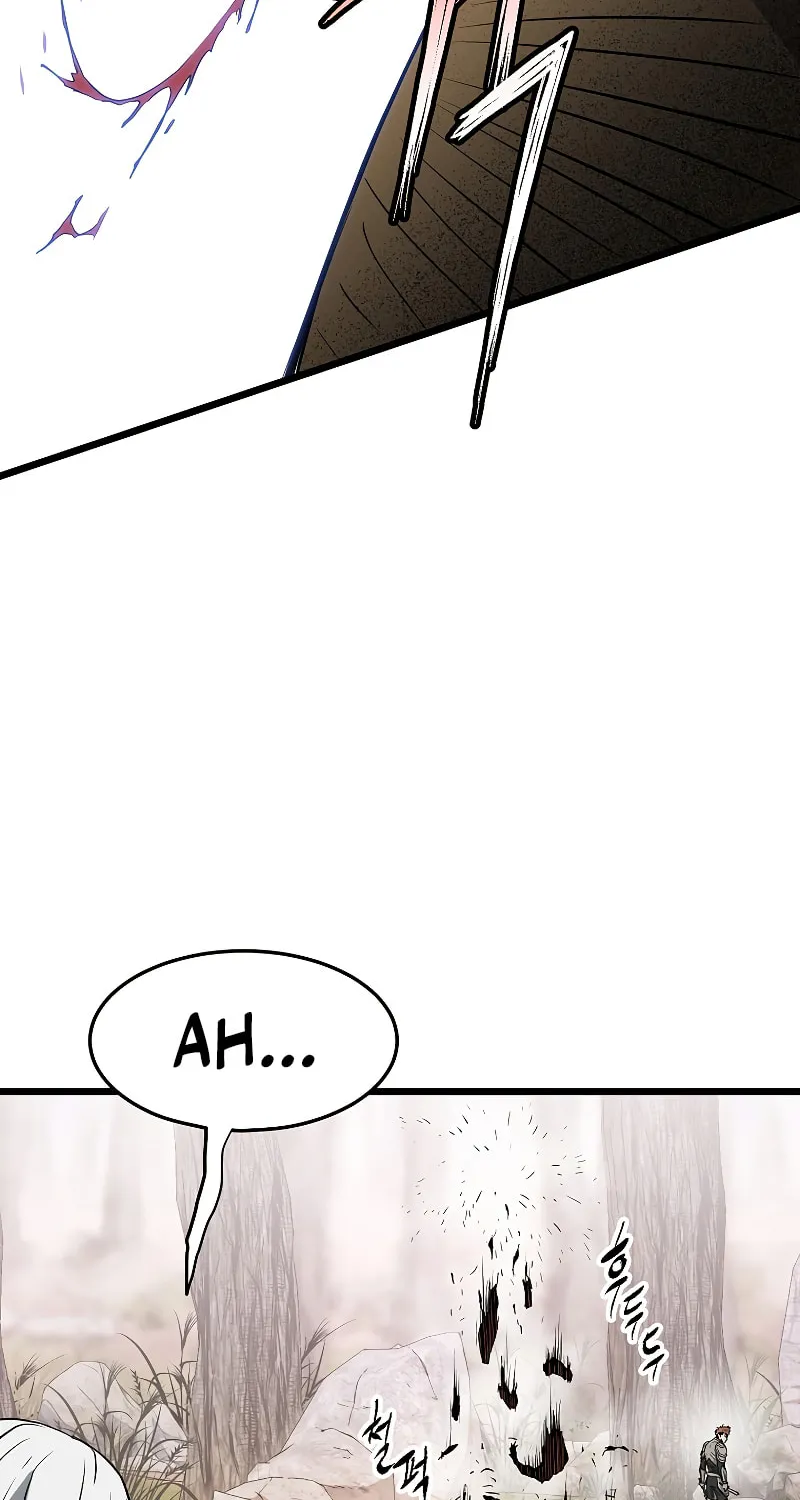 Read Murim Login chapter 147 image 77 on Lezhin