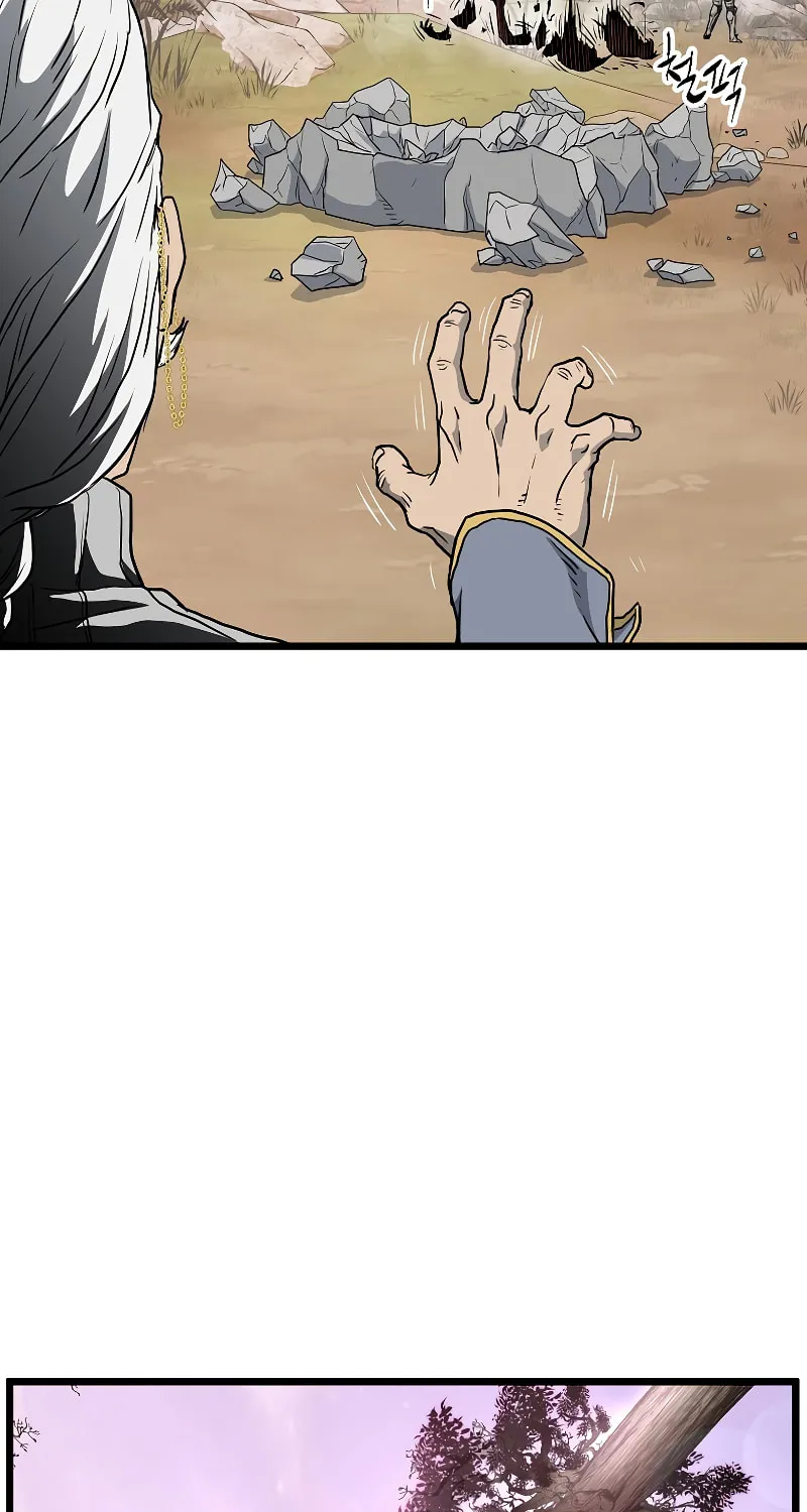 Read Murim Login chapter 147 image 78 on Lezhin