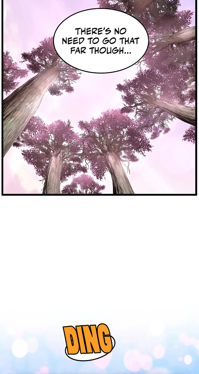 Read Murim Login chapter 147 image 79 on Lezhin