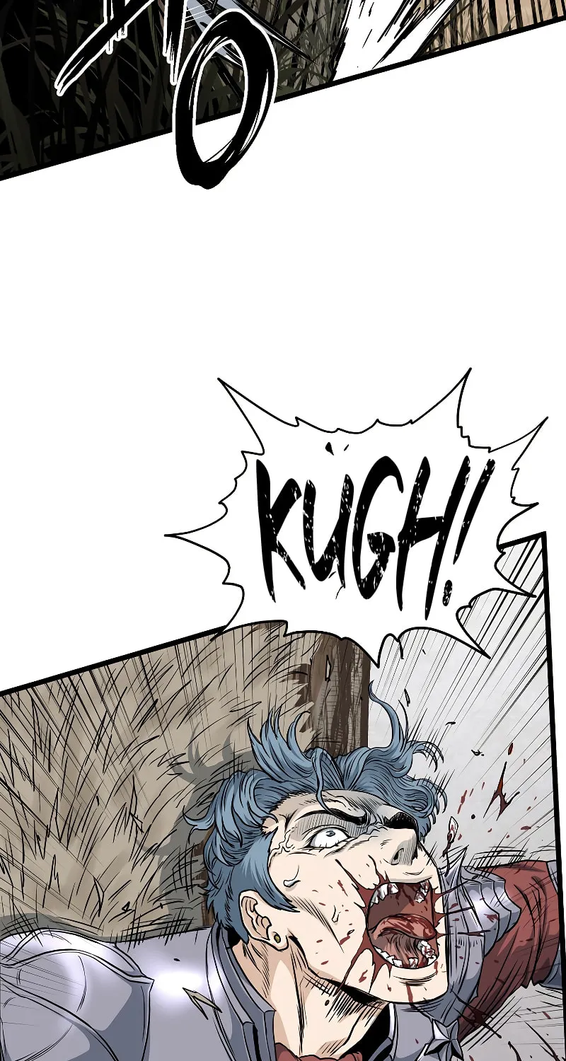 Read Murim Login chapter 147 image 8 on Lezhin