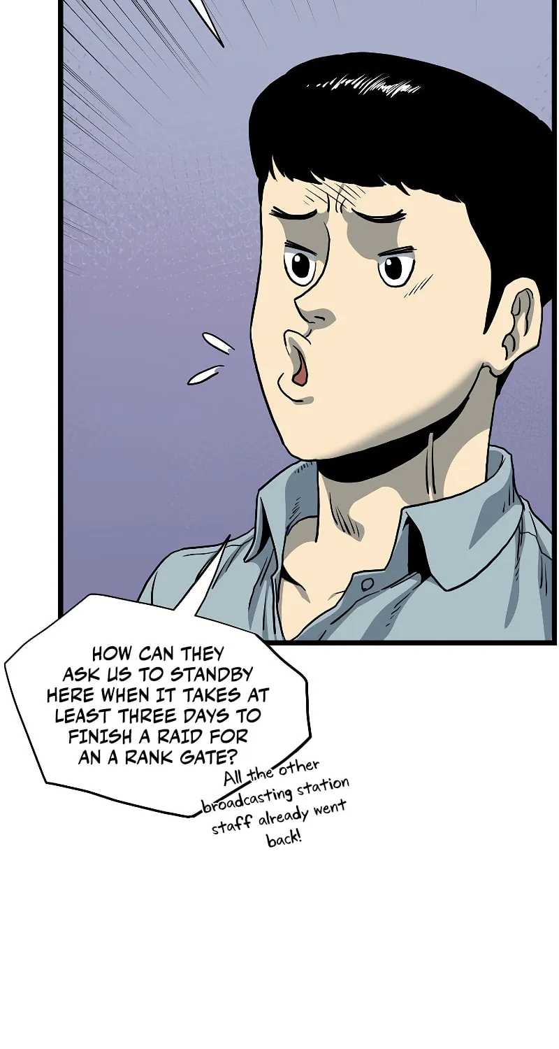 Read Murim Login chapter 147 image 83 on Lezhin