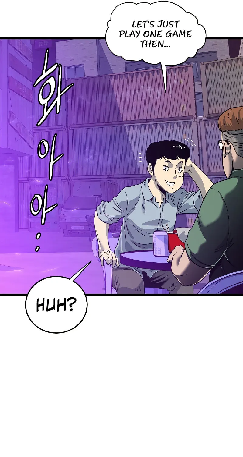 Read Murim Login chapter 147 image 87 on Lezhin