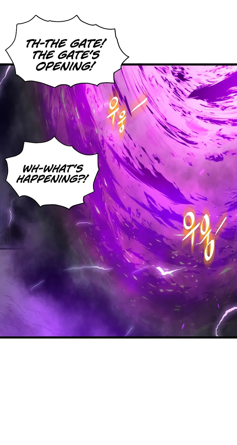 Read Murim Login chapter 147 image 88 on Lezhin