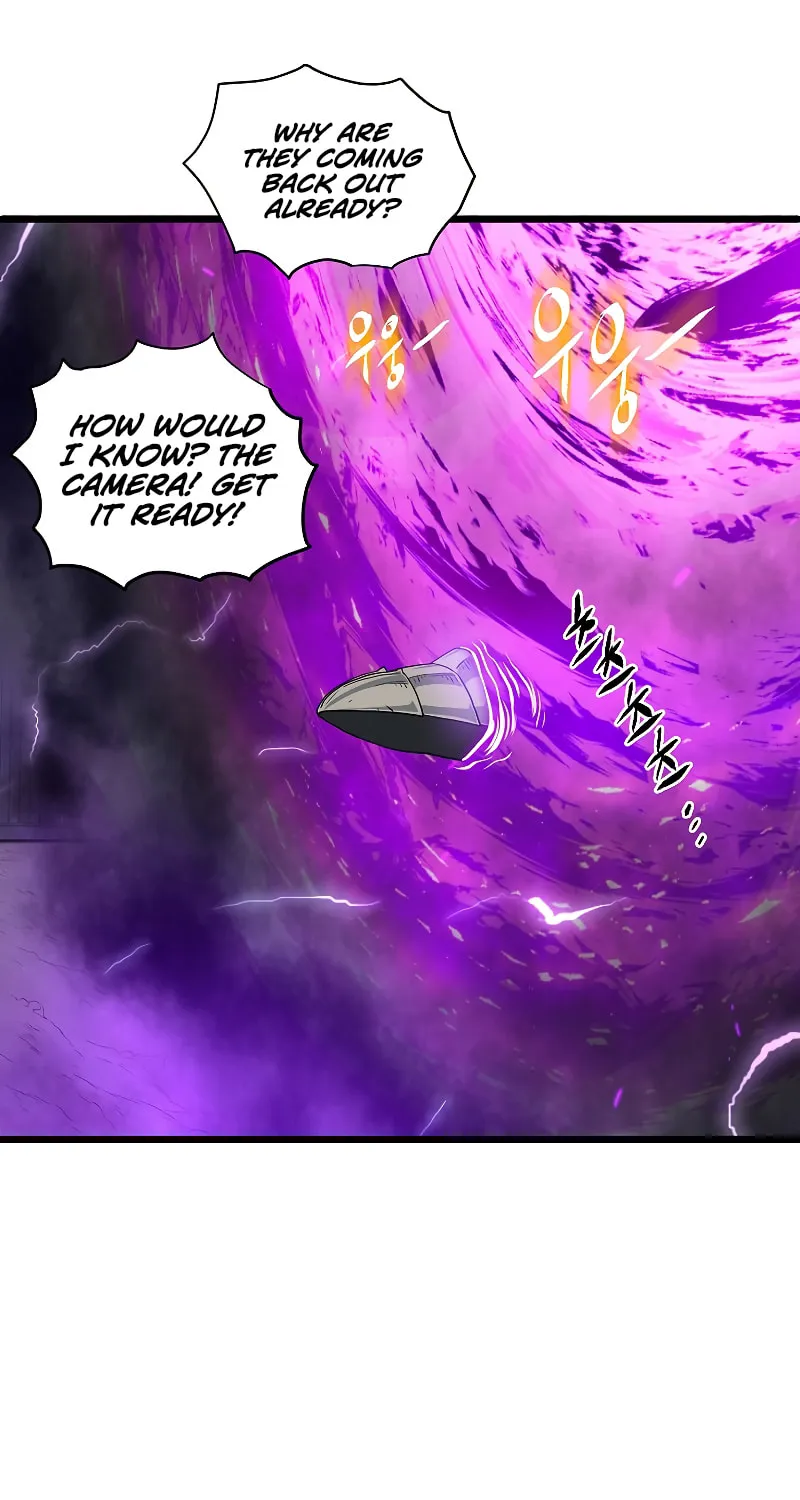 Read Murim Login chapter 147 image 89 on Lezhin