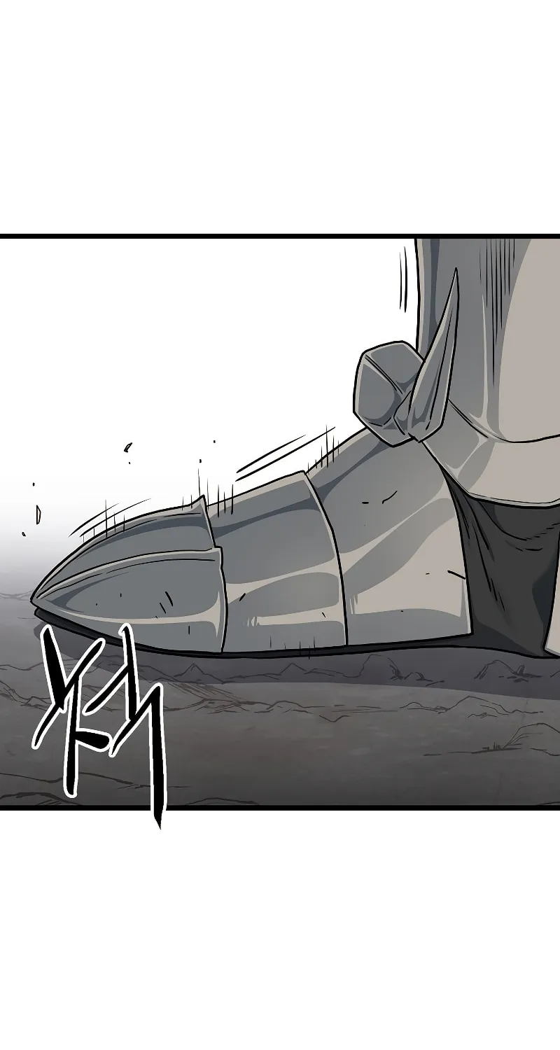 Read Murim Login chapter 147 image 90 on Lezhin