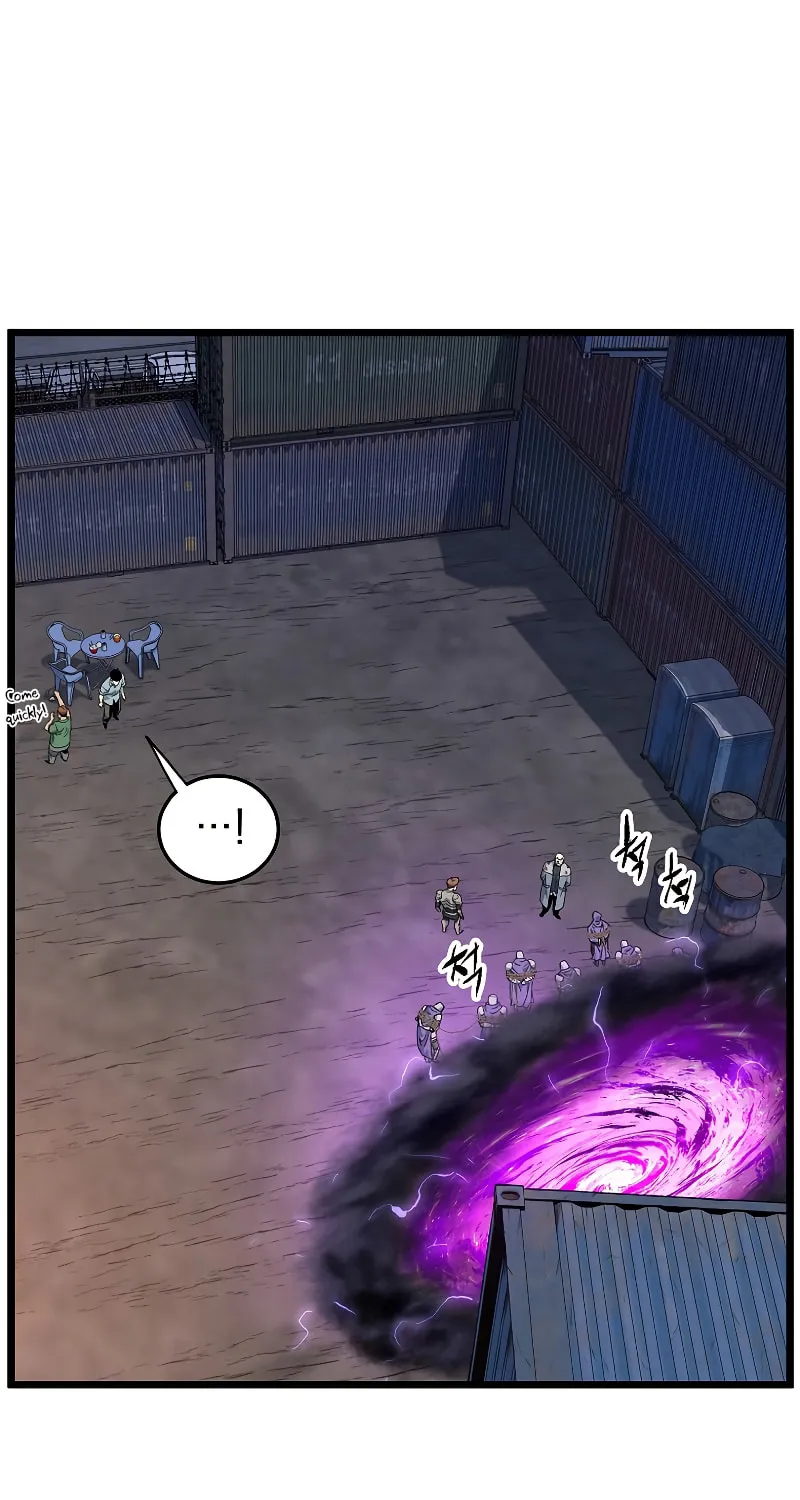 Read Murim Login chapter 147 image 91 on Lezhin