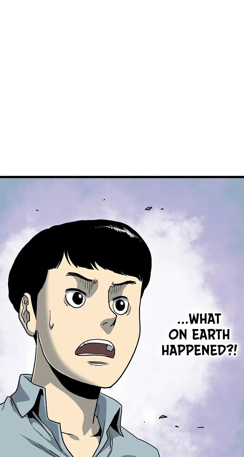 Read Murim Login chapter 147 image 92 on Lezhin