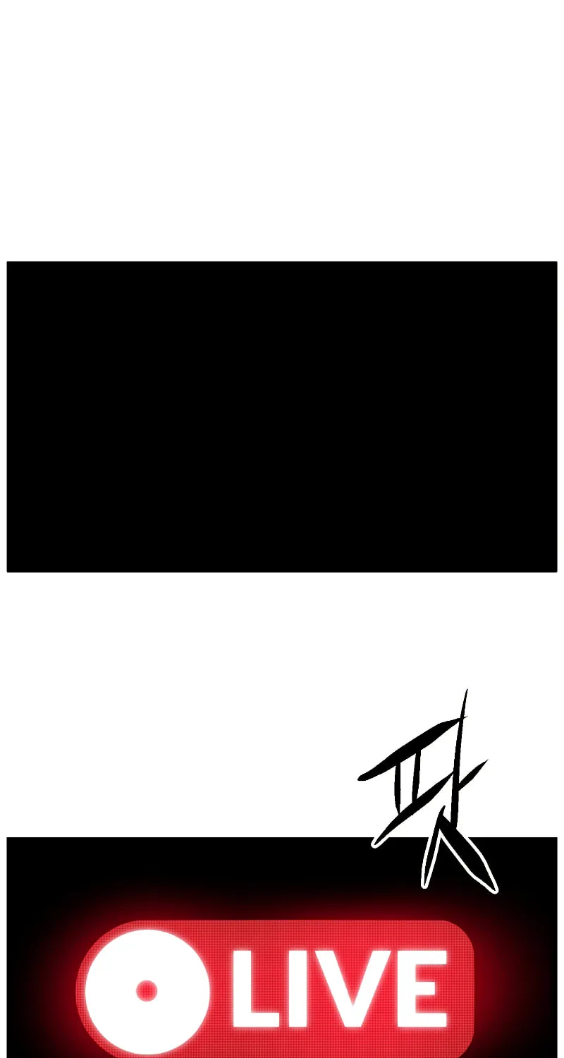 Read Murim Login chapter 147 image 94 on Lezhin