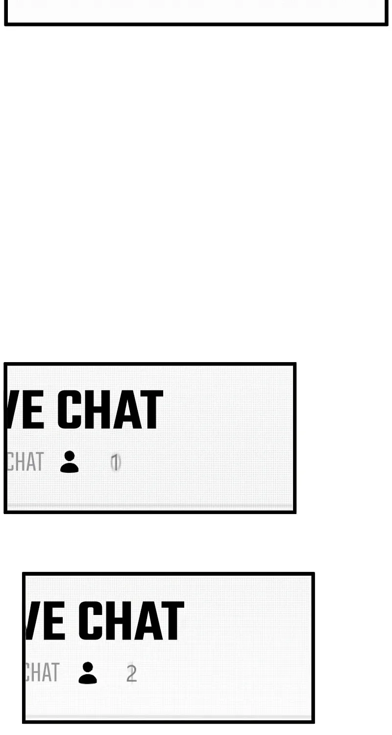 Read Murim Login chapter 147 image 96 on Lezhin