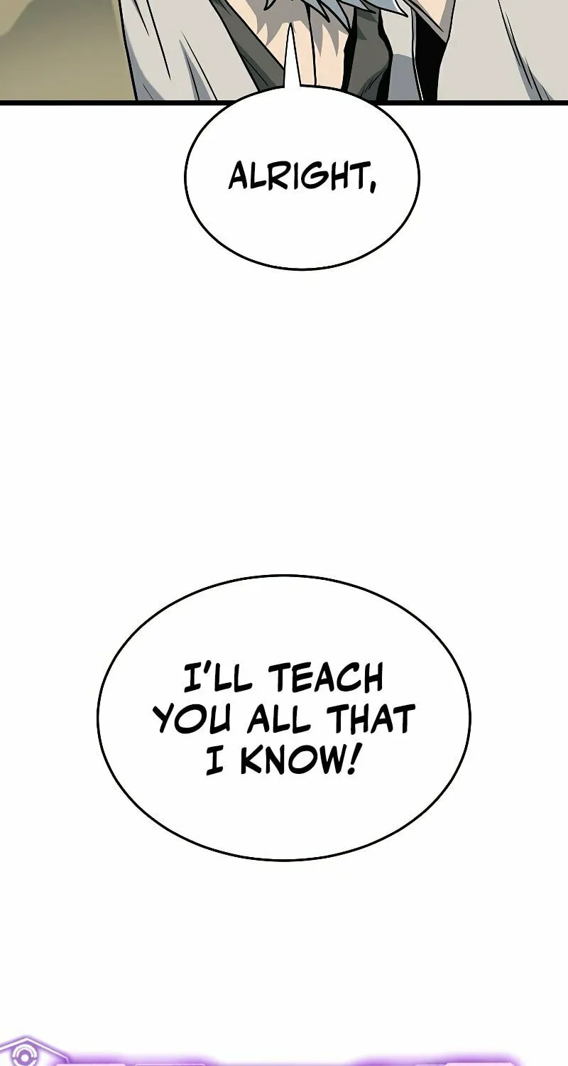Read Murim Login chapter 148 image 100 on Lezhin