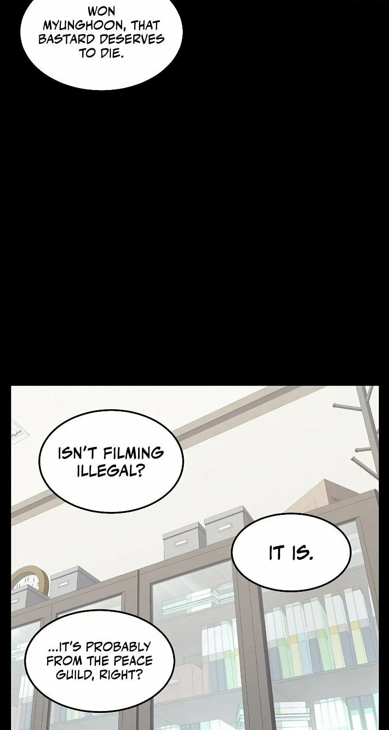 Read Murim Login chapter 148 image 12 on Lezhin