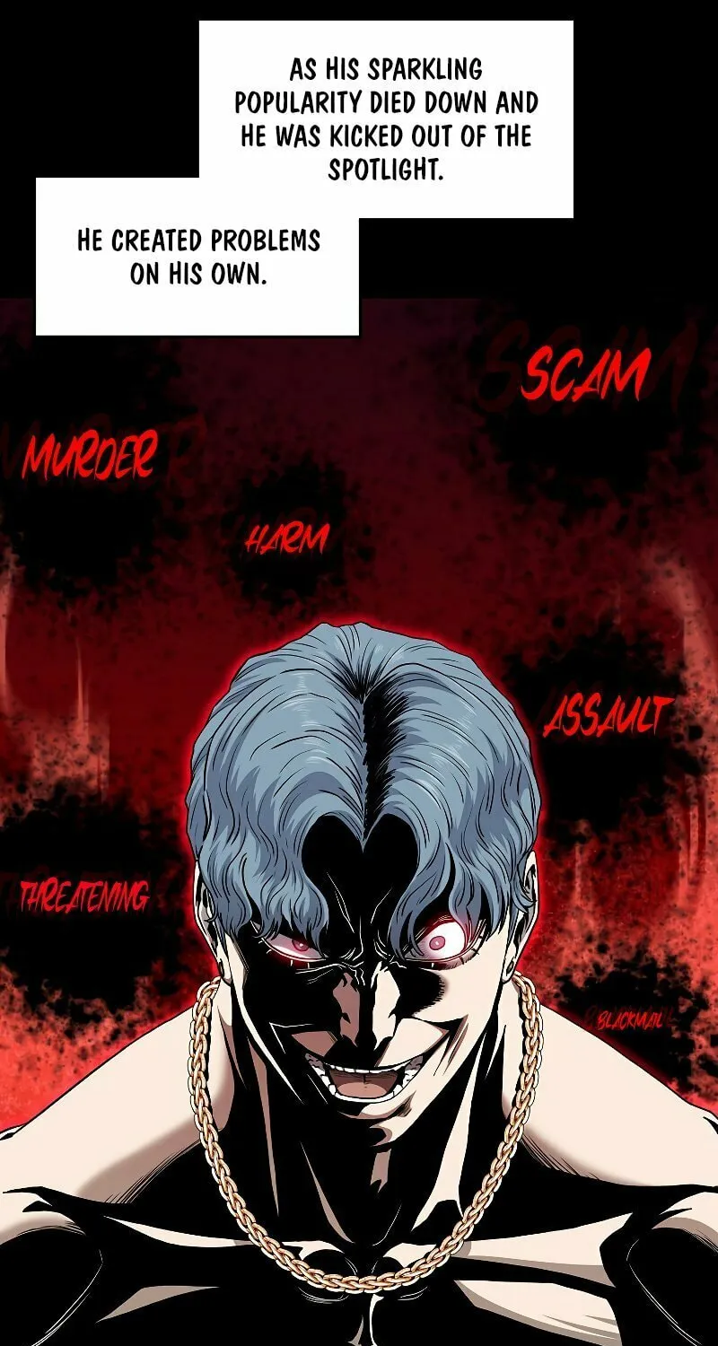 Read Murim Login chapter 148 image 14 on Lezhin