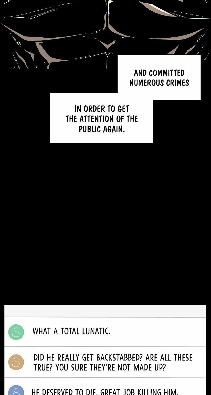Read Murim Login chapter 148 image 15 on Lezhin