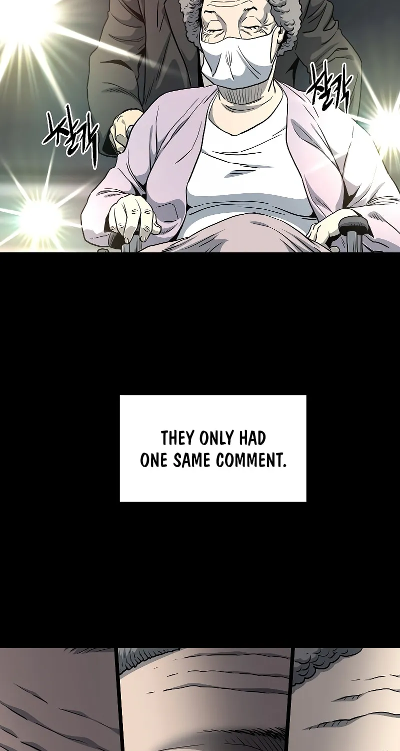 Read Murim Login chapter 148 image 19 on Lezhin