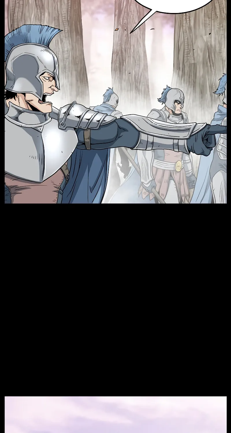 Read Murim Login chapter 148 image 2 on Lezhin
