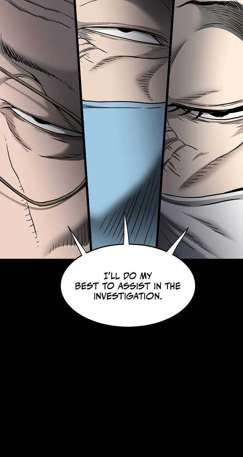 Read Murim Login chapter 148 image 20 on Lezhin