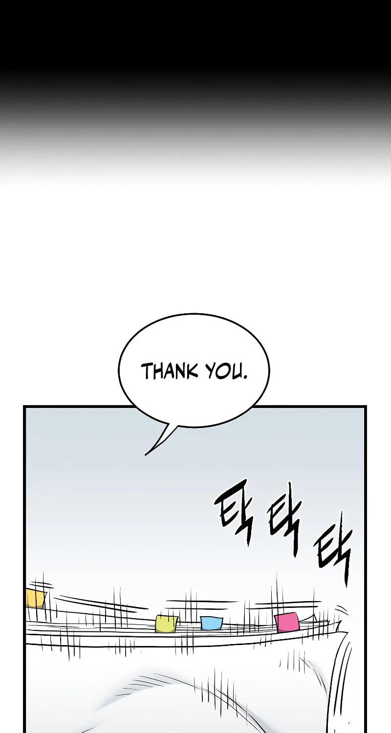 Read Murim Login chapter 148 image 21 on Lezhin
