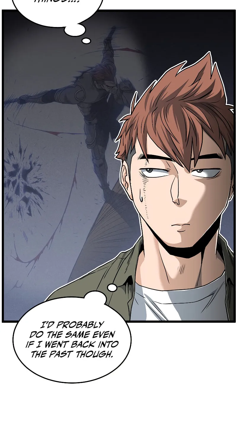 Read Murim Login chapter 148 image 25 on Lezhin