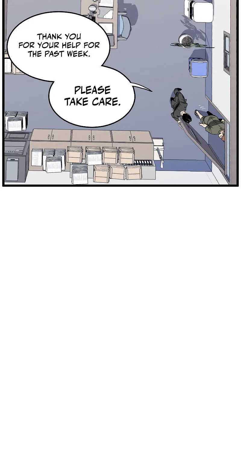 Read Murim Login chapter 148 image 29 on Lezhin