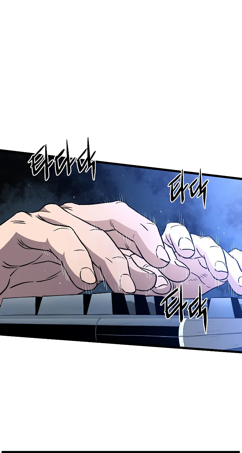 Read Murim Login chapter 148 image 32 on Lezhin
