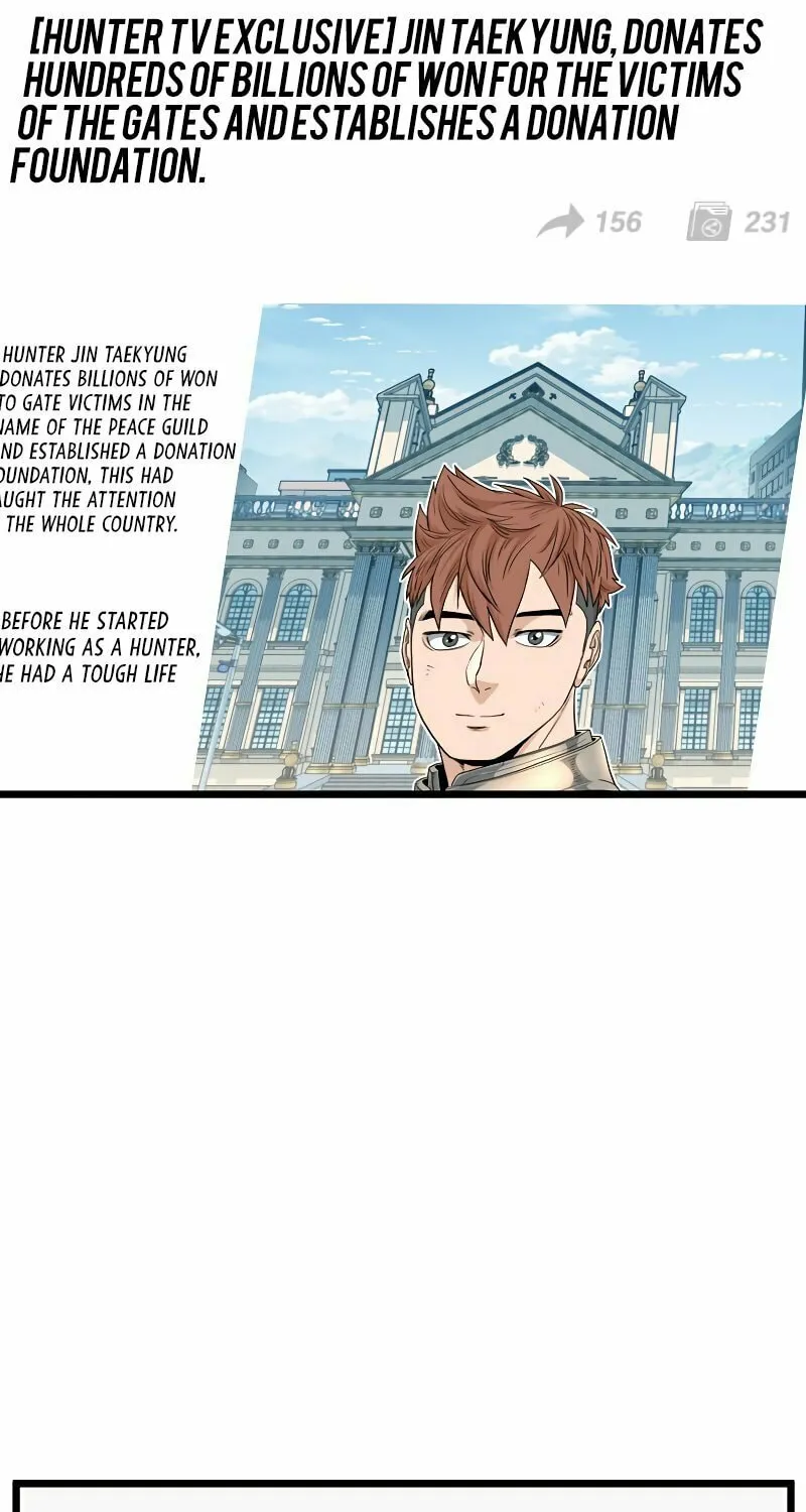 Read Murim Login chapter 148 image 39 on Lezhin