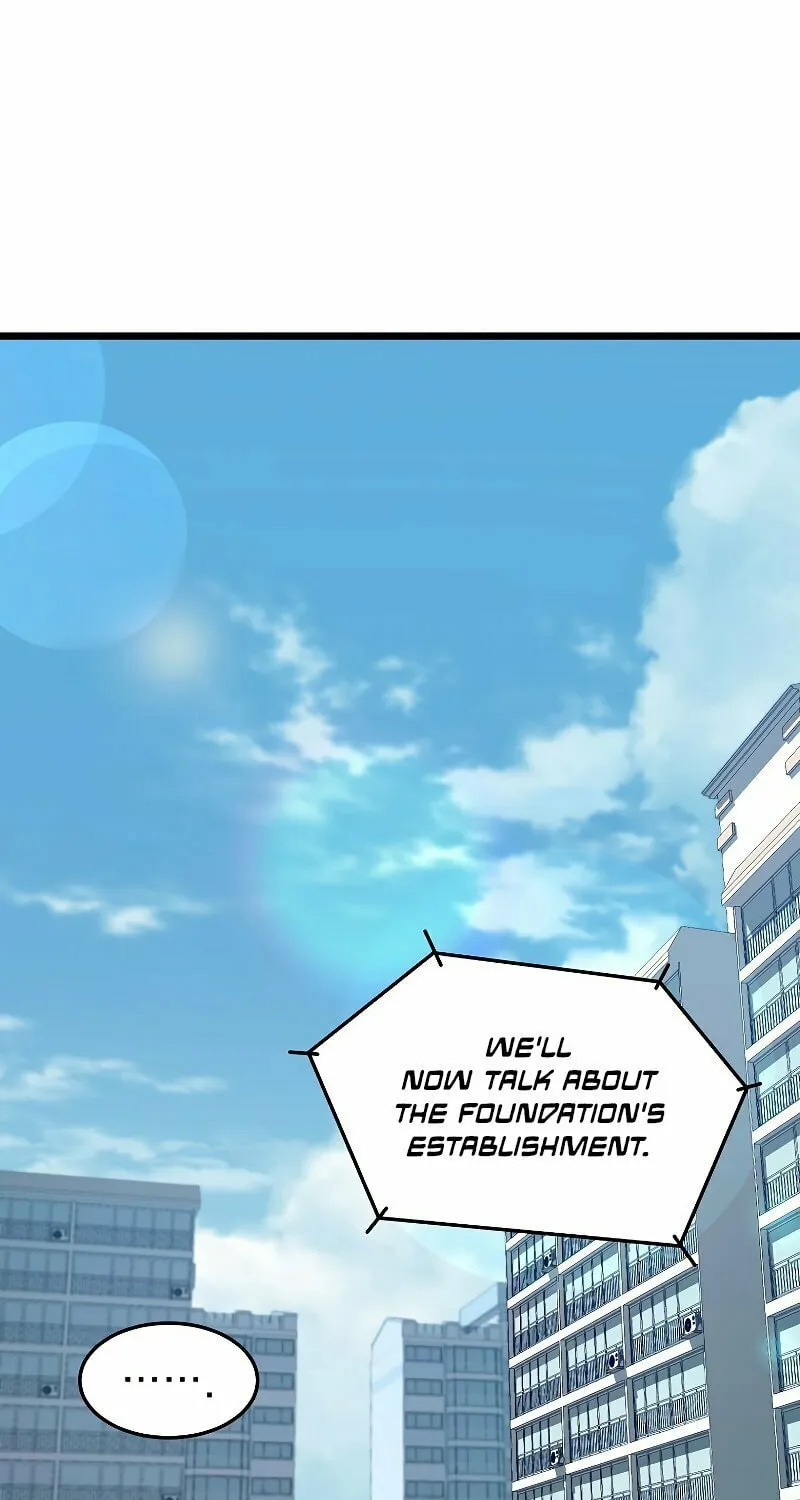 Read Murim Login chapter 148 image 42 on Lezhin