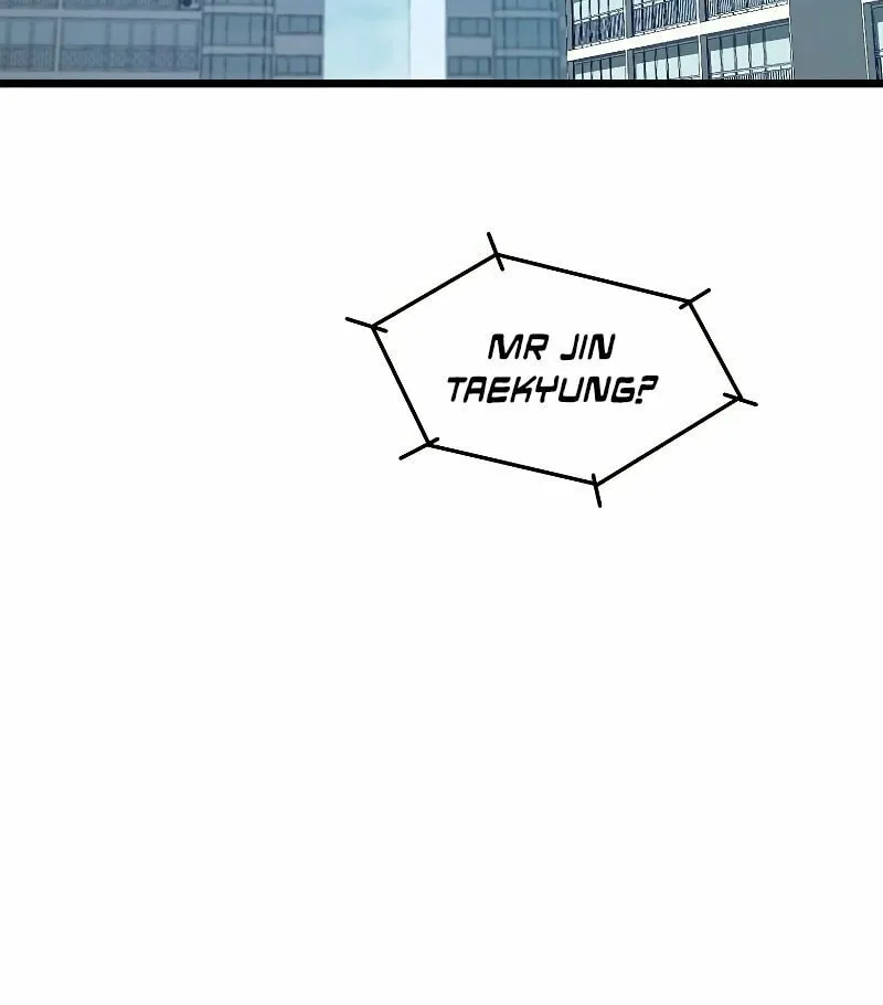 Read Murim Login chapter 148 image 43 on Lezhin