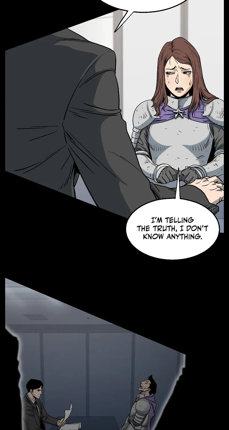 Read Murim Login chapter 148 image 5 on Lezhin