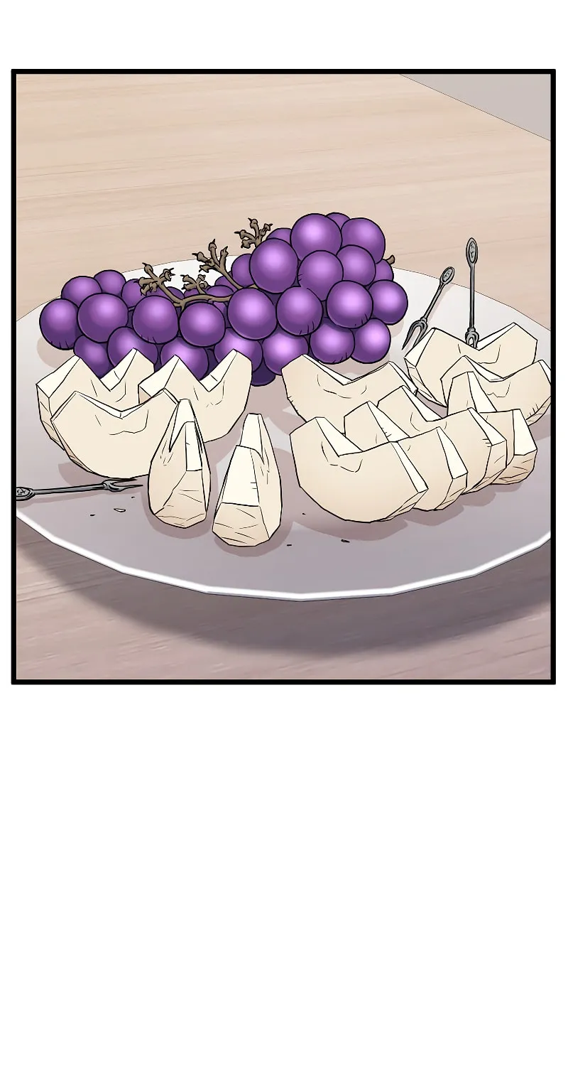 Read Murim Login chapter 148 image 50 on Lezhin
