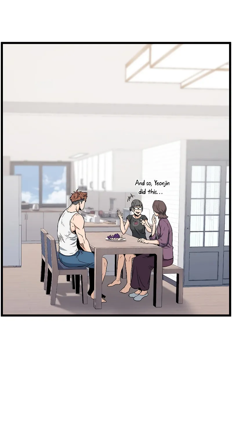 Read Murim Login chapter 148 image 51 on Lezhin