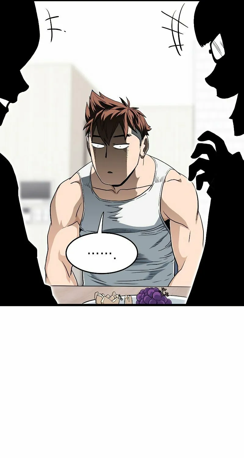 Read Murim Login chapter 148 image 53 on Lezhin