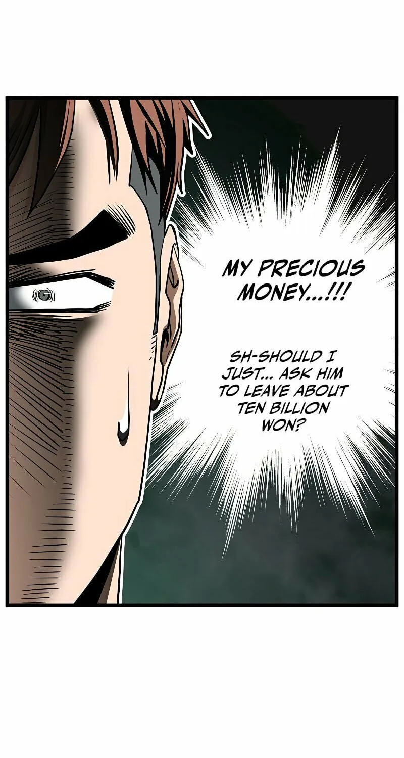 Read Murim Login chapter 148 image 54 on Lezhin