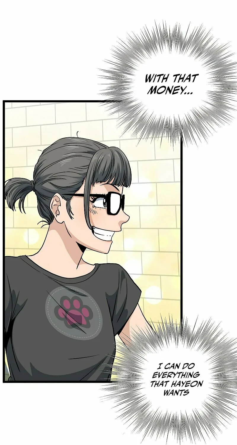 Read Murim Login chapter 148 image 55 on Lezhin