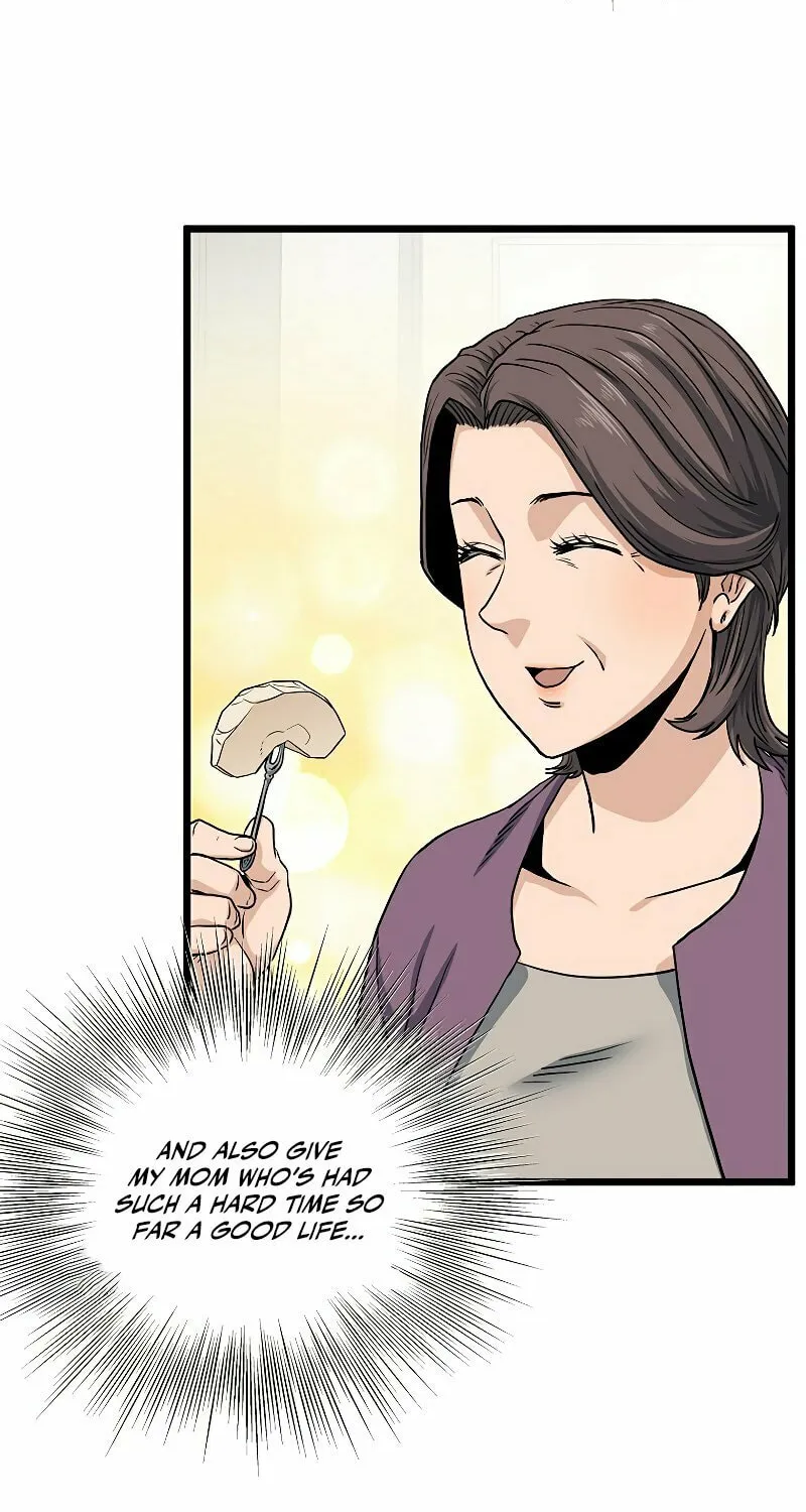 Read Murim Login chapter 148 image 56 on Lezhin
