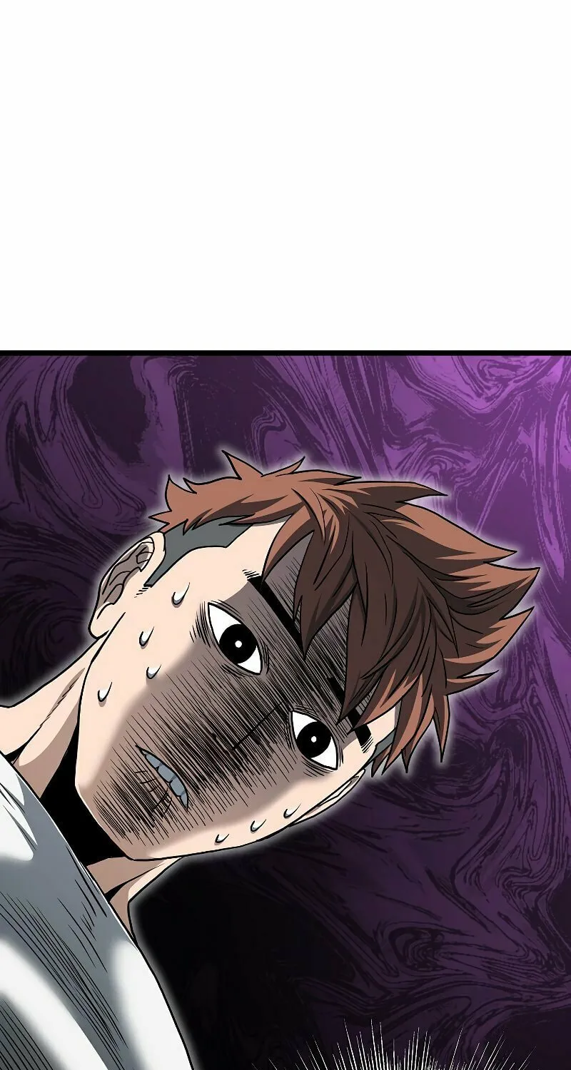Read Murim Login chapter 148 image 57 on Lezhin
