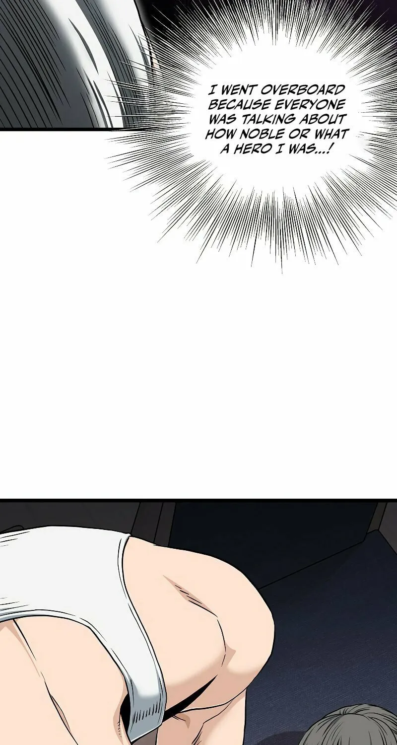 Read Murim Login chapter 148 image 58 on Lezhin