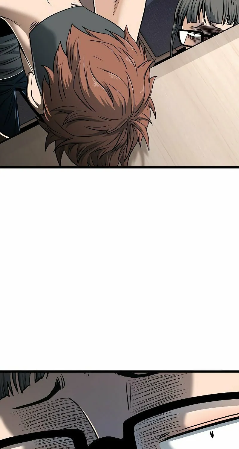 Read Murim Login chapter 148 image 59 on Lezhin
