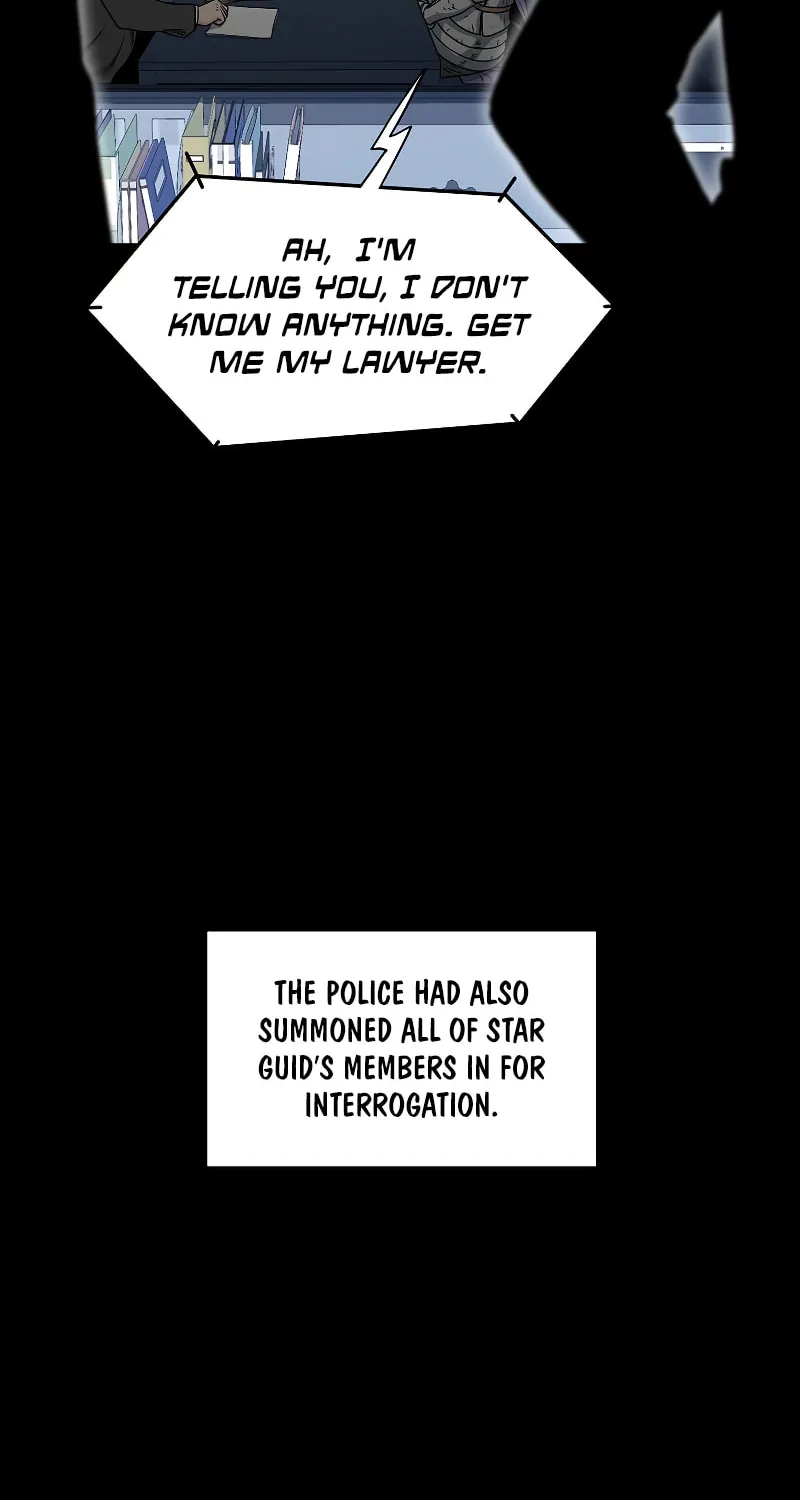 Read Murim Login chapter 148 image 6 on Lezhin