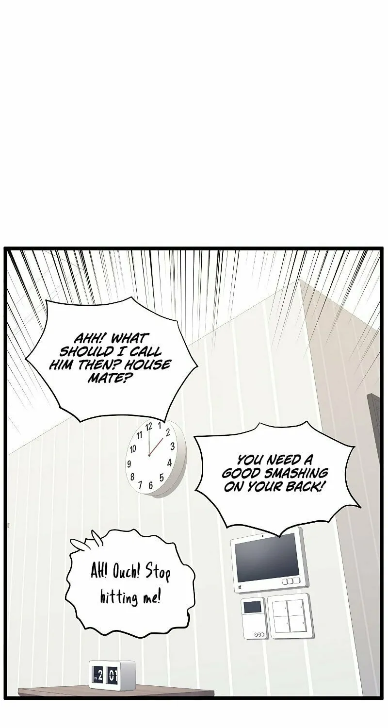 Read Murim Login chapter 148 image 62 on Lezhin