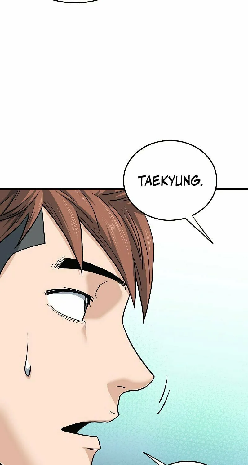 Read Murim Login chapter 148 image 65 on Lezhin