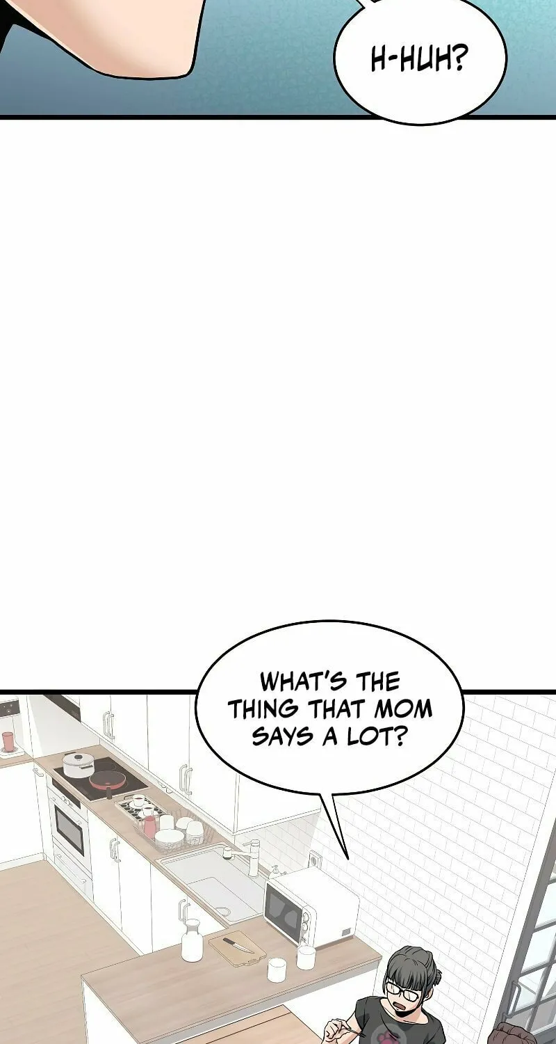 Read Murim Login chapter 148 image 66 on Lezhin