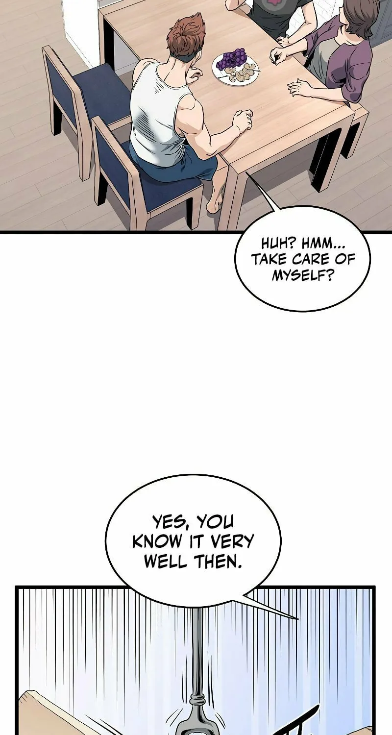Read Murim Login chapter 148 image 67 on Lezhin