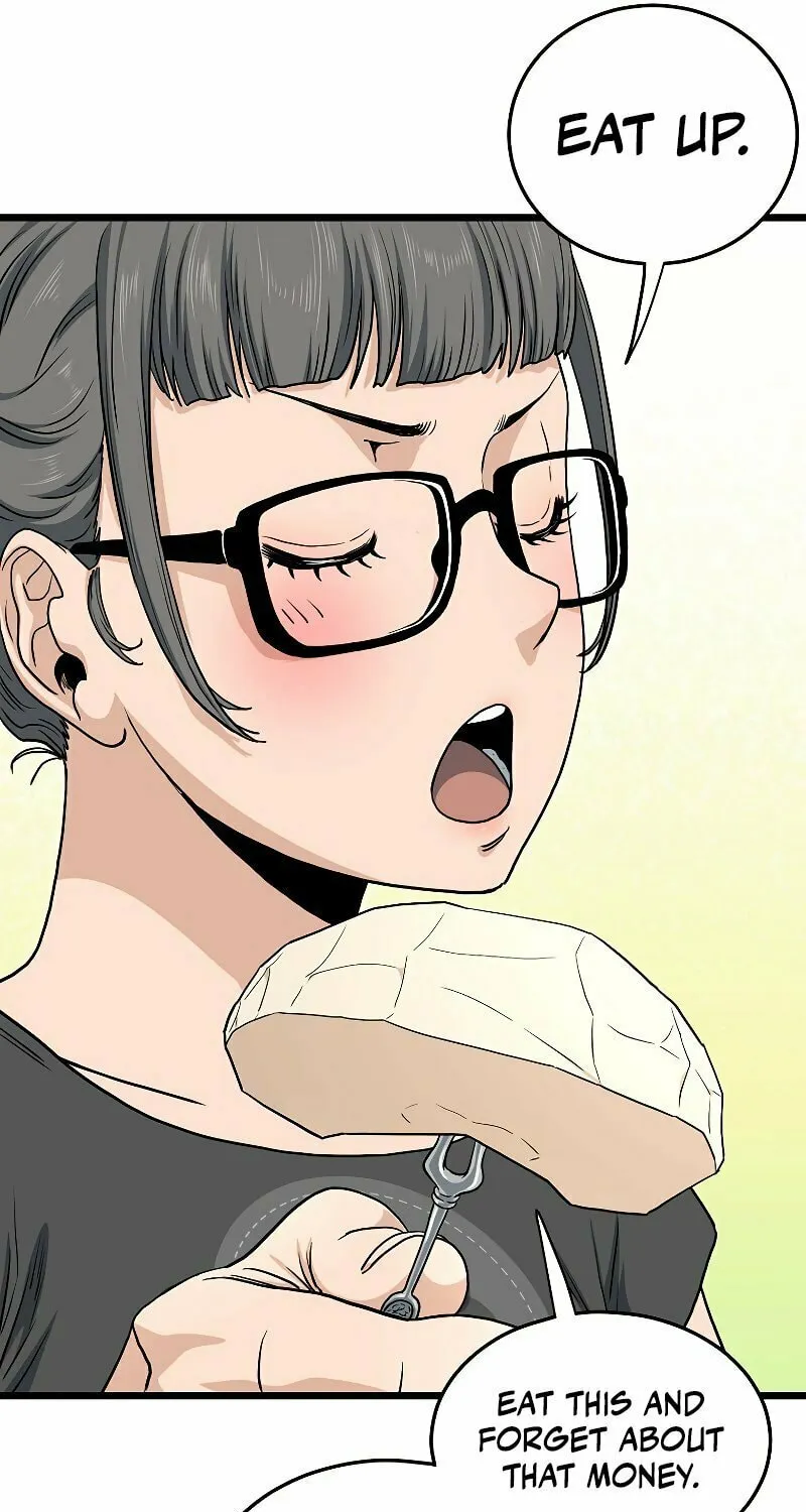 Read Murim Login chapter 148 image 69 on Lezhin