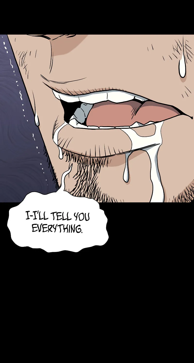 Read Murim Login chapter 148 image 7 on Lezhin