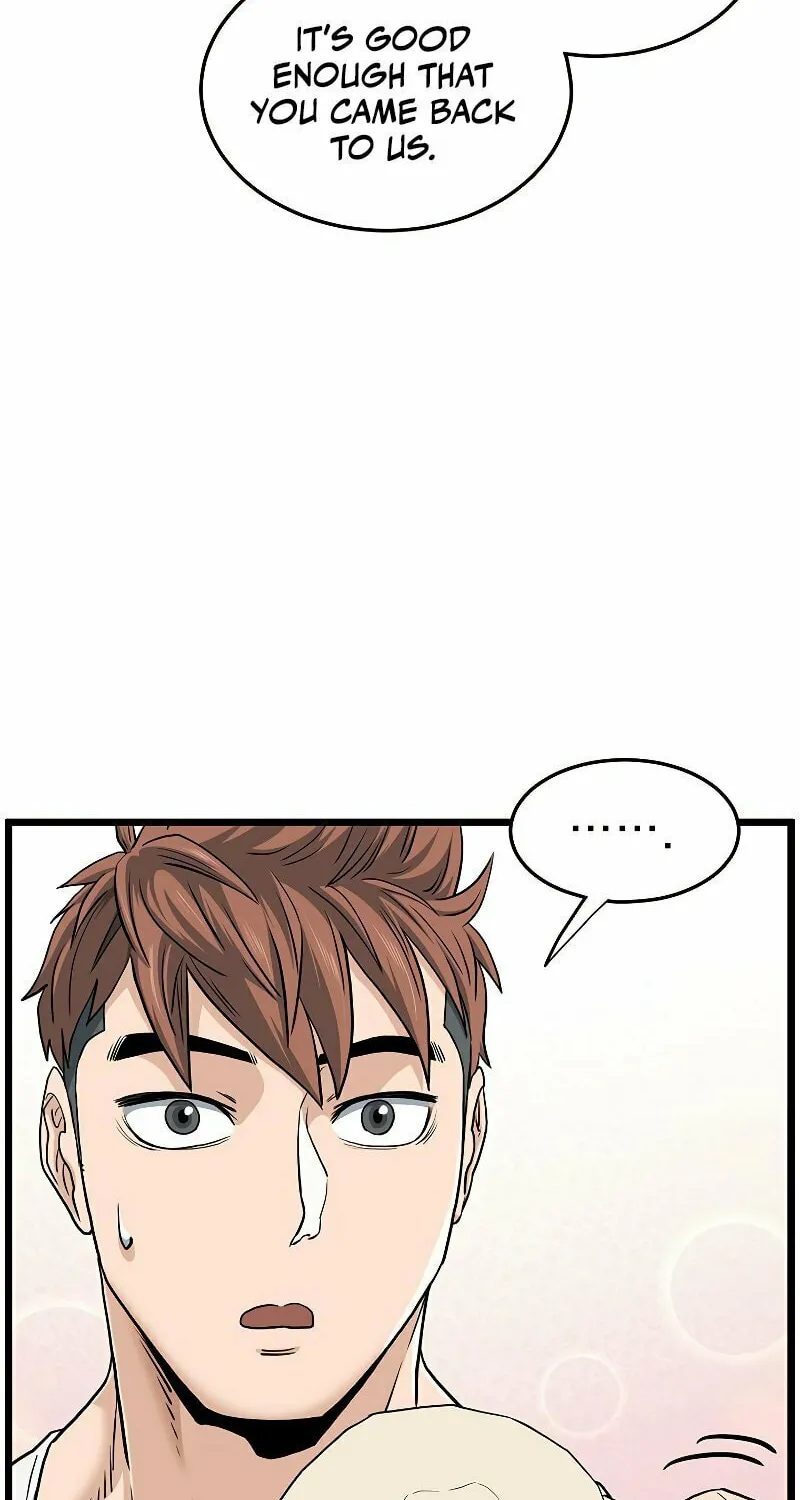 Read Murim Login chapter 148 image 70 on Lezhin