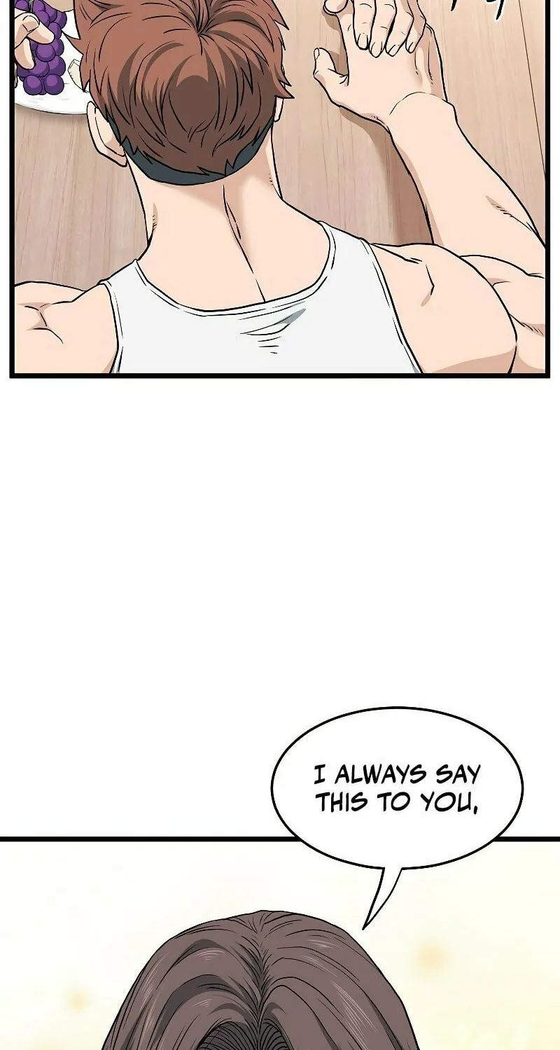 Read Murim Login chapter 148 image 72 on Lezhin